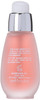 Darphin Intral Redness Relief Soothing Serum 1 Ounce