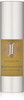 June Jacobs Age Defying Copper Serum 1 Fl Oz