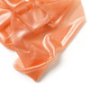 111SKIN Rose Gold Brightening Facial Treatment Mask Fragrance Free The Ultimate PreEvent Mask For Hydration Radiance Set