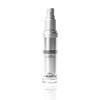 Jan Marini Skin Research Age Intervention Peptide Extreme 1 Oz