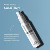 Jan Marini Skin Research Age Intervention Peptide Extreme 1 Oz