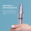 Jan Marini Skin Research Age Intervention Peptide Extreme 1 Oz
