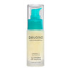 Pevonia C Complexe with Oxyzomes 1 Fl Oz Pack of 1