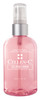 CellexC Lift Effect Serum 4 Fl Oz