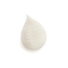 Sisley Paris Gentle Facial Buffing Cream 50 mL Exfoliating Face Cream for All Skin Types Removes Dead Skin Cells Impurit