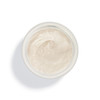Sisley Paris Gentle Facial Buffing Cream 50 mL Exfoliating Face Cream for All Skin Types Removes Dead Skin Cells Impurit
