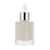 Lancer Skincare Active Rejuvenation Serum with Triple Dermal Complex Daily AntiAging Face Serum 1 Fluid Ounce