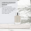 Lancer Skincare Active Rejuvenation Serum with Triple Dermal Complex Daily AntiAging Face Serum 1 Fluid Ounce