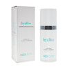 Neocutis Hyalis Hyaluronic Acid And Hydrating Serum Oil Free 30ml