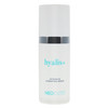 Neocutis Hyalis Hyaluronic Acid And Hydrating Serum Oil Free 30ml