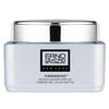 Erno Laszlo Firmarine Firming Skin Moisturizing Cream with SPF 30 Protects and Restores Skins Firmness and Elasticity fo