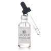 CellexC Skin Hydration Complex 1 Fl Oz Pack of 1