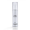 Jan Marini Skin Research CESTA Serum AntioxidantRich Beauty Product for Dry Oily NormalCombo Skin Lifting Firming Serum
