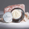SkinMedica Dermal Repair Cream Hydrating Ultra Rich Face Moisturizer for Women Infused with High Levels of Antioxidants