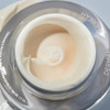 SkinMedica Dermal Repair Cream Hydrating Ultra Rich Face Moisturizer for Women Infused with High Levels of Antioxidants