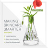 Sircuit Skin NINEONEONE Calming Serum Hydrating Face Serum with Rhodiola Rosea Root Extract Niacinamide Botanical Extrac