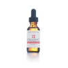 CellexC High Potency Serum 1 Fl Oz Pack of 1