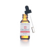 CellexC High Potency Serum 1 Fl Oz Pack of 1
