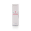 CellexC High Potency Serum 1 Fl Oz Pack of 1