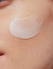 LIFTLAB Lift Perfect Rejuvenation Cream 17 Fl Oz