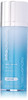 Intraceuticals Rejuvenate Daily Serum 101 Fluid Ounce