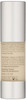 June Jacobs Spa Collection Intensive Age Defying Hydrating Serum Facial Treatment Products
