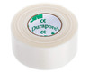 3M Durapore Surgical Tape 1/2"X10Yard Roll Silk Hypoallergenic - Pack of 12 Rolls - Model 1538-0 online at globaldelivered