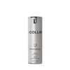 GM COLLIN Phyto Stem Cell Serum AntiAging Face Serum with Peptides Protects the Skins Moisture Barrier and Visibly Reduc
