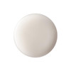 GM COLLIN Phyto Stem Cell Serum AntiAging Face Serum with Peptides Protects the Skins Moisture Barrier and Visibly Reduc