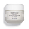 Sisley Paris Restorative Facial Cream 50 mL Soothes Irritated Skin Repairs Damaged Skin Hydrates Creamy Texture