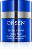 Onsen Bio Cell Lift Mask NonInvasive Face Lift AntiWrinkle Treatment Smoothes Fine Lines Firms Rejuvenates Skin Professi