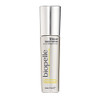 Biopelle Tensage Growth Factor Daily Facial Serum with SCA 15 Biorepair Index Snail Mucin Serum for Face with Niacinamid