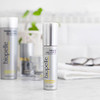 Biopelle Tensage Growth Factor Daily Facial Serum with SCA 15 Biorepair Index Snail Mucin Serum for Face with Niacinamid