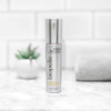 Biopelle Tensage Growth Factor Daily Facial Serum with SCA 15 Biorepair Index Snail Mucin Serum for Face with Niacinamid
