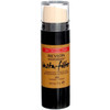 Revlon PhotoReady Insta-Filter Foundation, Caramel online at globaldelivered