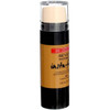 Revlon PhotoReady Insta-Filter Foundation, Caramel online at globaldelivered