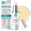 Skin Perfection Face Serum for Antiaging 99 Potent Peptides 8x Matrixyl 3000 Pentamide 6 Syn Coll Snap 8 Reduce Wrinkles