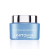 Phytomer Douceur Intemporelle Hydrating Face Cream AntiAging Moisture Rescue Cream Soothing Lightweight Moisturizer for