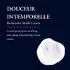 Phytomer Douceur Intemporelle Hydrating Face Cream AntiAging Moisture Rescue Cream Soothing Lightweight Moisturizer for