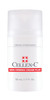 CellexC Skin Firming Cream Plus 2 Fl Oz Pack of 1