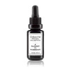 Odacit Hyperpigmentation Face Serum A Summer In Hossegor Wild Carrot Papaya AntiAging Facial Serum Concentrate for Brown