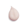 Sisley Paris Radiant Glow Express Face Mask with Red Clay 60 mL Gently Cleanses for Visibly Radiant Skin NonDrying Formu