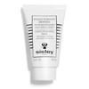 Sisley Paris Deeply Purifying Mask With Tropical Resins 60 mL Cream Face Mask for Combination to Oily Skin Targets Imper