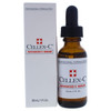 CellexC AdvancedC Serum 1 Fl Oz Pack of 1