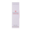 CellexC AdvancedC Serum 1 Fl Oz Pack of 1