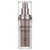 Epionce Intense Defense Serum AntiAging Facial Serum with Vitamin C Vitamin E Vitamin D A B Niacinamide Dermatologist Sk