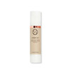 CIRCCELL Creme ER3 Moisturizer Rejuvenating Face Cream Supports Healthy Collagen AntiAging Moisturizing Cream Tightening