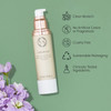 CIRCCELL Creme ER3 Moisturizer Rejuvenating Face Cream Supports Healthy Collagen AntiAging Moisturizing Cream Tightening