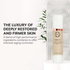 CIRCCELL Creme ER3 Moisturizer Rejuvenating Face Cream Supports Healthy Collagen AntiAging Moisturizing Cream Tightening