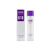 One Truth AntiAging Serum Skincare for Face and Neck Enhance Skin Radiance Diminish Redness Even Skin Tone Telomerase Ac